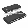 LT Battery Monitor ic LTC6802IG-1#PBF