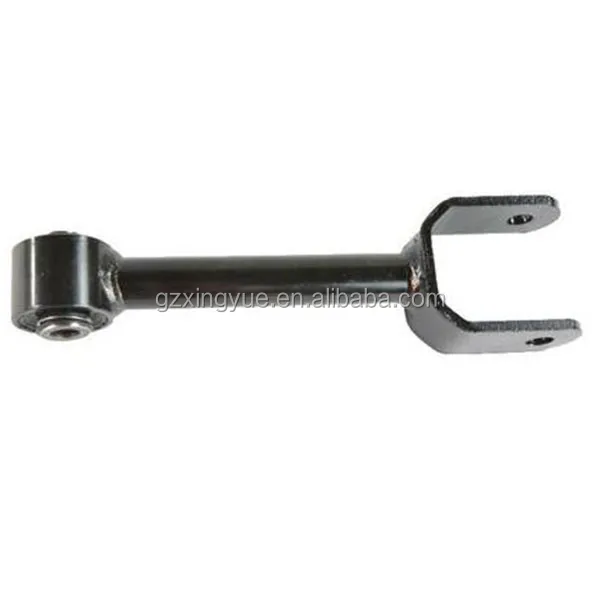 68079540aa 68079540ac 68079540ad 68079540ae Ms251144 Rear Lateral Link