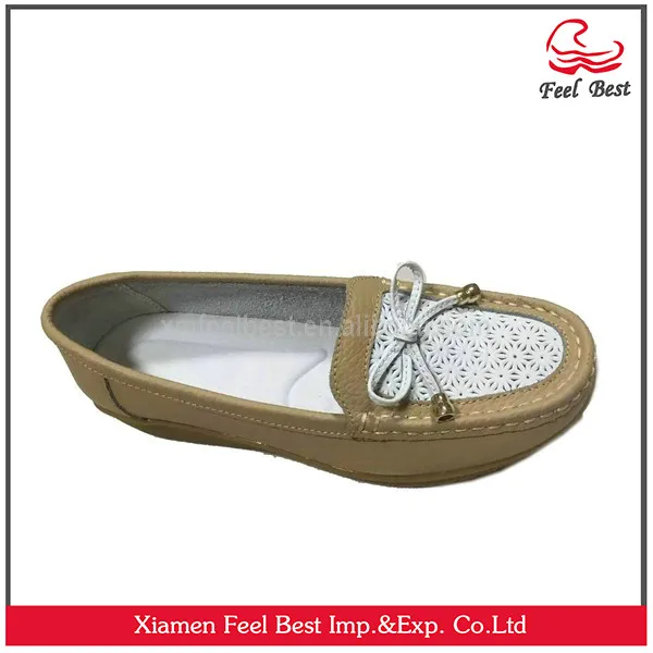 FBG10103B