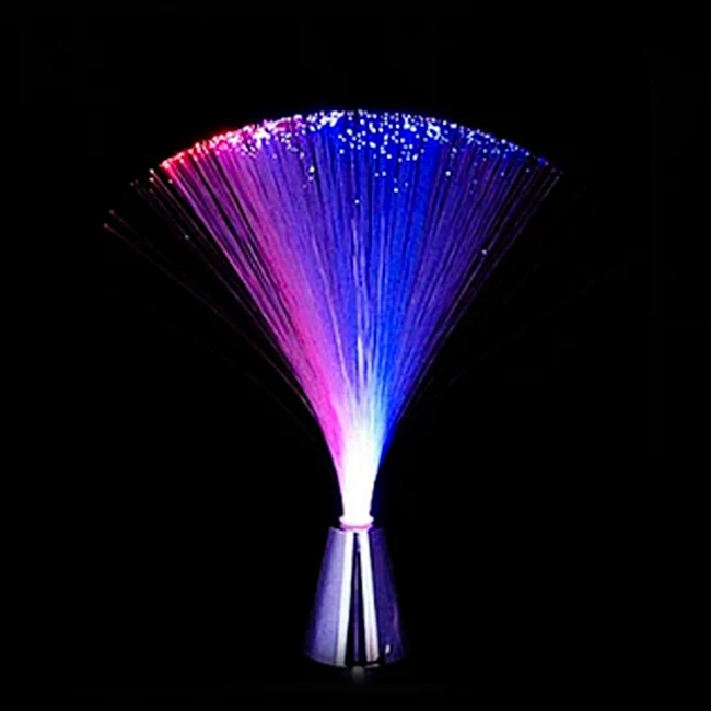 Wedding Decoration Fiber Optic Light - Buy Fiber Optic Light,Fiber ...