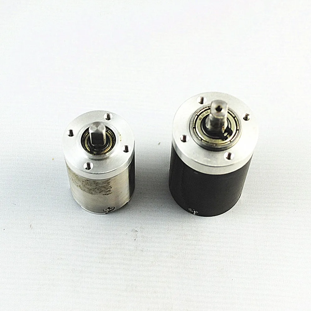 Stainless Steel Mini Gearbox Buy Stainless Steel Mini