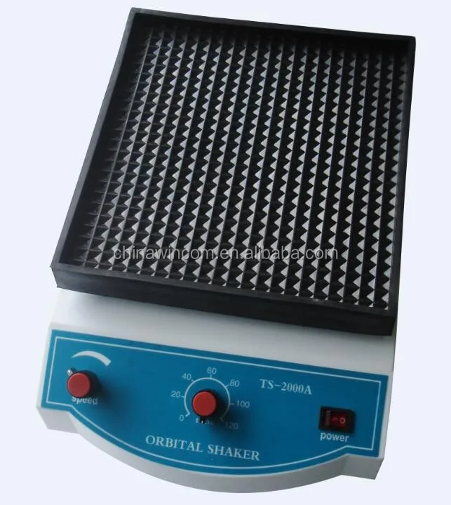 Medical discolored cradle TS-2000A