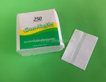 buy cheap paper napkins Our collection of solid color heavy duty paper plates are poly-coated for glossy finish & are water resistant available in 7 & 9 and in bulk party packs for low. buy cheap paper napkins Our collection of solid color heavy duty paper plates are poly-coated for glossy finish & are water resistant available in 7 & 9 and in bulk party packs for low.
