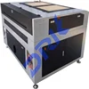 2019 mid year promotion laser cutting machine ice cutting machine for acrylic metal tube fabric paper
