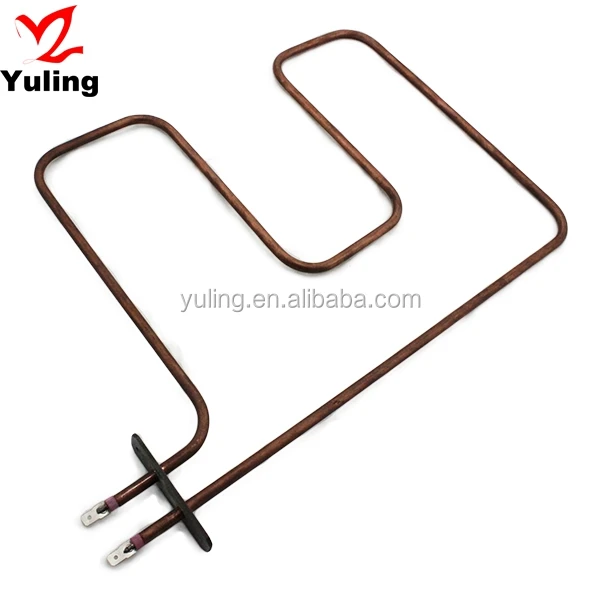 Oven Heating Element