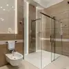 /product-detail/square-transparent-tempered-glass-bathroom-shower-enclosure-portable-shower-60795295846.html