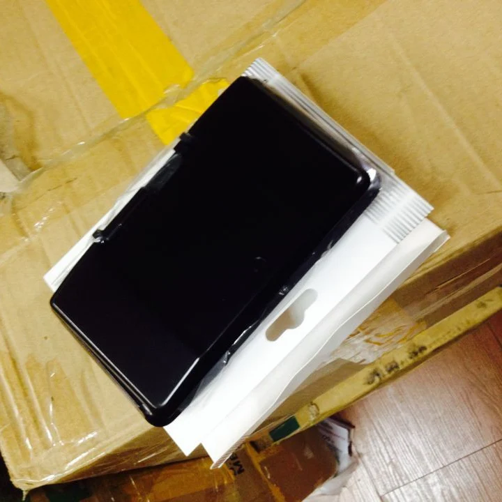 Original Game Console for nintendo ds nds.jpg