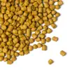 Sample Free High Quality Master batch Colorant Carrier EVA