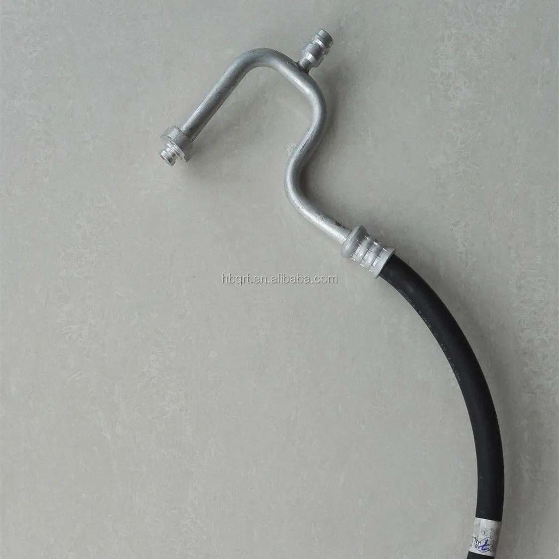 Rubber High Pressure Power Steering Hose&assembly For Car Parts Buy