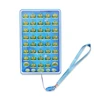 quran chapters learning machine kids laptop baby toys educational
