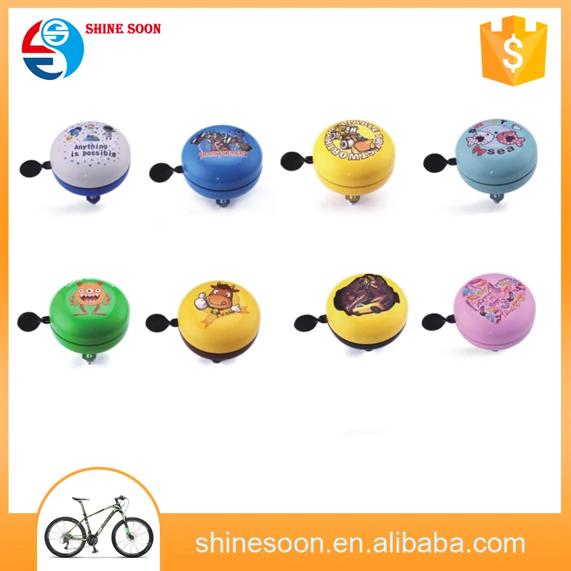 All Categories - sitesdirection