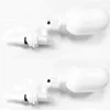 BWVA quick supplying plastic mini float valve