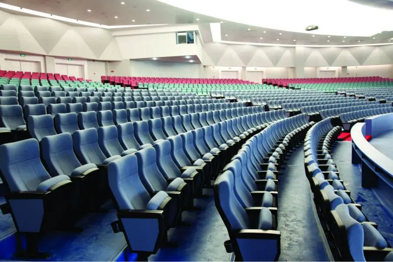 Hall of HJ92 pic2.jpg