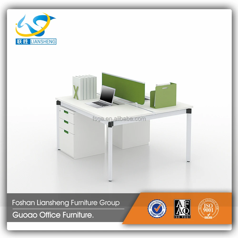 Office Desk Hardware Parts Suppliers Office Desk Hardware Parts Supplieranufacturers At Alibaba