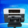 A3 Uv Printer,Print All Kinds Of Products,Make 3D Embossed Images