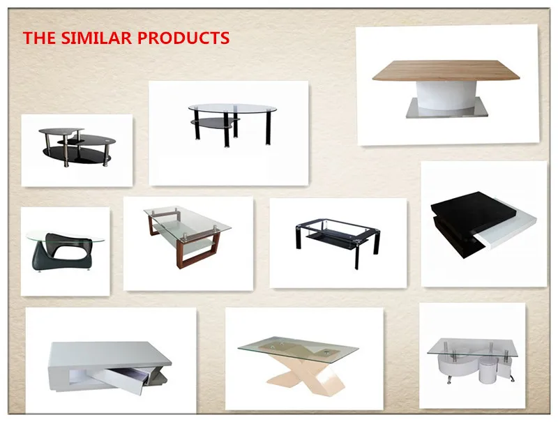 new style clean glass coffee table turkish furniture - buy new new style clean glass coffee table turkish furniture - buy new