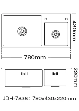 Мойки герханс из нержавейки. Кухонная мойка gerhans нержавнйка3mm k37843b-s. Gerhans k37843-s. 780 430. Мойка двойная fabia profi 78433 врезная 78х43.