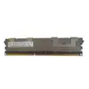 Hynix 4GB REG ECC 2Rx4 PC3-10600R DDR3 4G1333MHz server dedicated memory