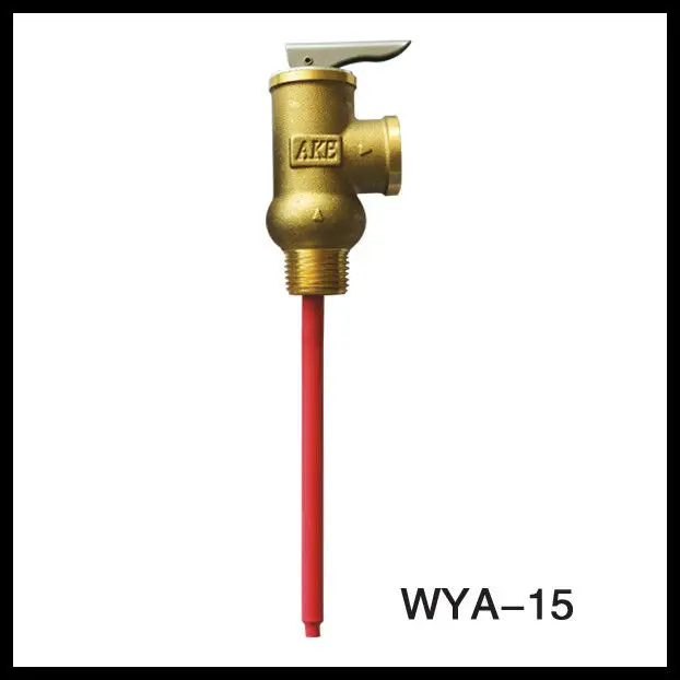 WYA-15_