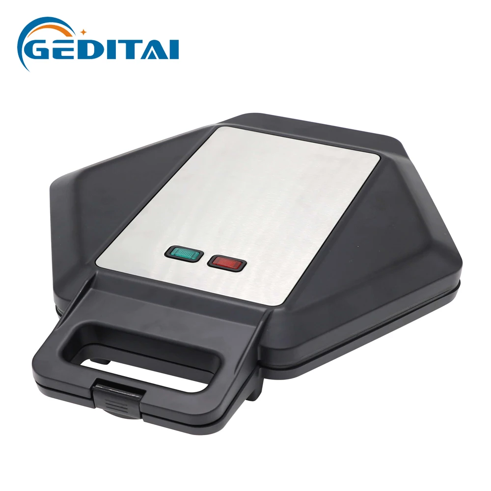 GTH-028 -2.jpg