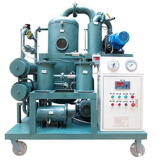 Waste Car Motor Oil Recycling Regenerate Black Oil To Yellow Base Oil