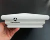 Cellular Foamed PVC Vinyl Post Cap