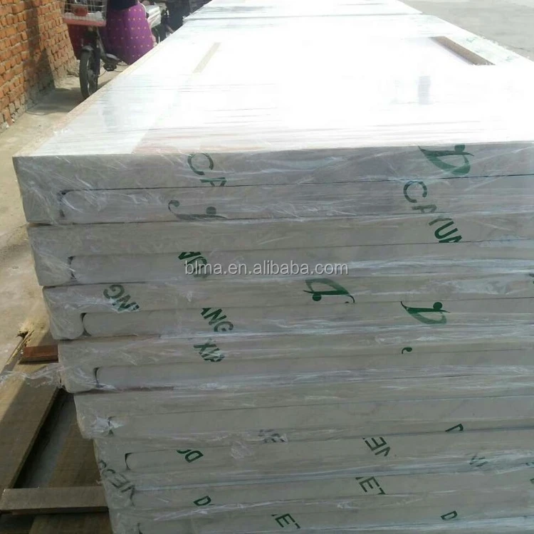 Hpl Laminated Used Mdf Counter Tops Manufacturers Buy Hpl