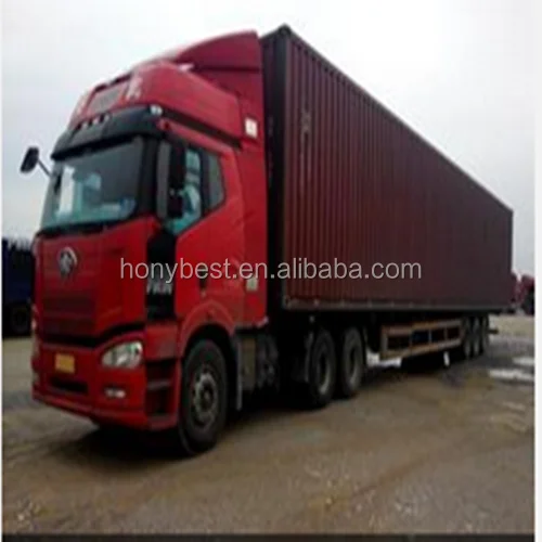 Unfinished Plain Paulownia Wood Advent Calendar Storage Box Customize