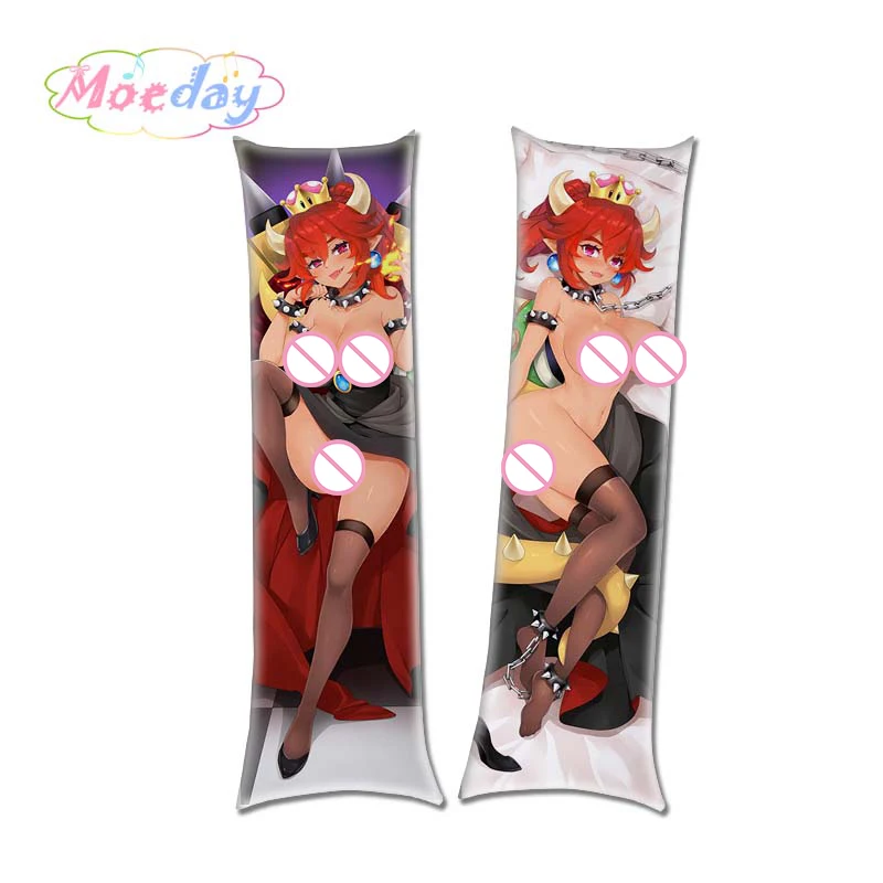Dakimakura Hugging Pillow Case.jpg