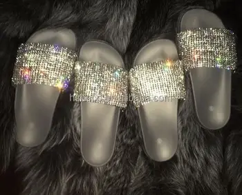 nike sf air force 1 high ridgerock