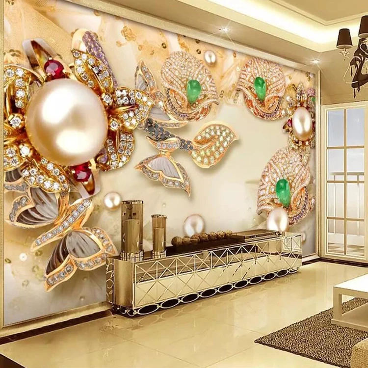 3d 5d 8d Wallpaper Wholesale 3d Hd Wallpapers 1080p Wall Papers
