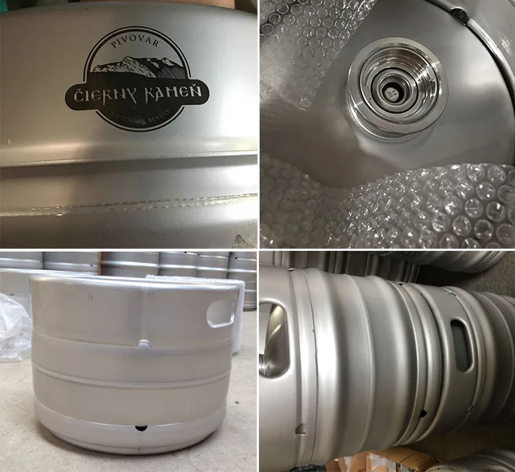 Beer Keg Buy Beer Keg,Stainless Steel,Keg Beer Product on