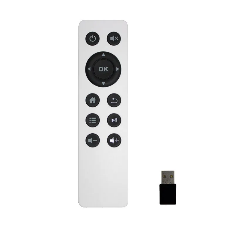 High Quality 13 Button Adjust A Sleep Remote Control - Buy Adjust A