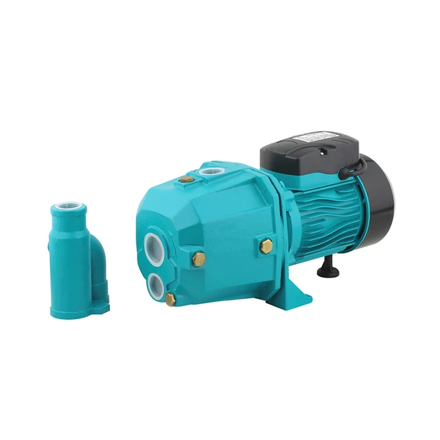 wenling jet water electric pump price of 1hp