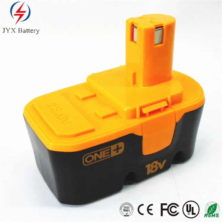 RYOBI 18V-06_.jpg
