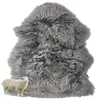 /product-detail/100-genuine-australian-lamb-skin-sheepskin-alpaca-fur-rug-60737977573.html