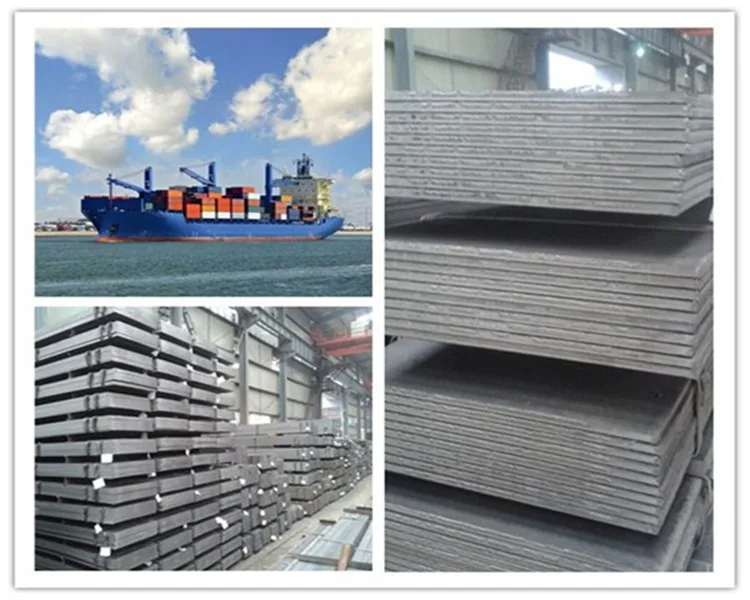 Steel Flat Bar /steel Metal Flat Bar Hs Code Buy Steel Metal Flat Bar