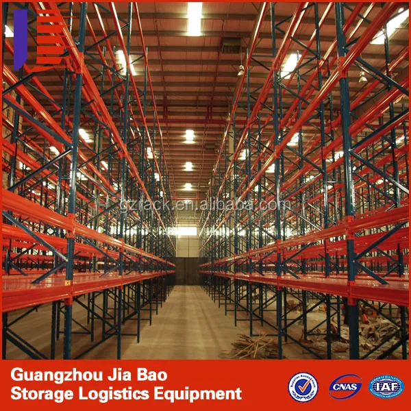 Kaufen Sie mit niedrigem Preis german Stück Sets - Großhandel german