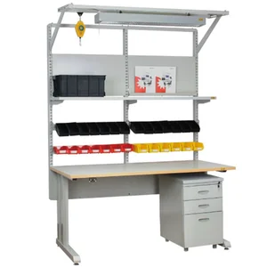 Inspection Work Benches Inspection Work Benches Suppliers And