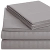100% Cotton Hospital Hotel Used White Flat Bed Sheets, Fitted Bed Sheet For Sale
