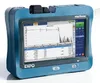 EXFO MaxTester 730B OTDR FTTx/MDU PON networks testing otdr