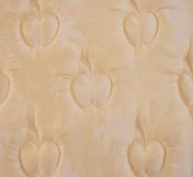 mattress manufacturing machine