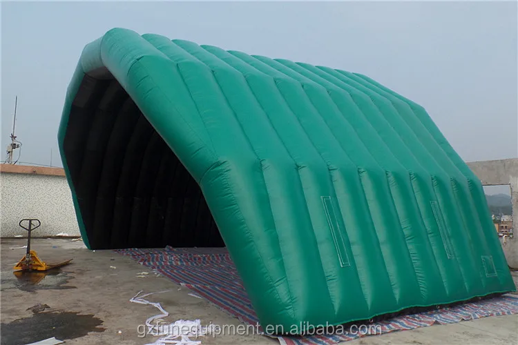 inflatable tent for stage.jpg