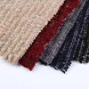 /product-detail/shaoxing-textile-loose-knitted-sweater-hacci-knit-knitted-fabric-stocklot-price-for-dress-62000798953.html