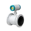 /product-detail/electromagnetic-flow-meters-used-for-sewage-treatment-water-60779187914.html