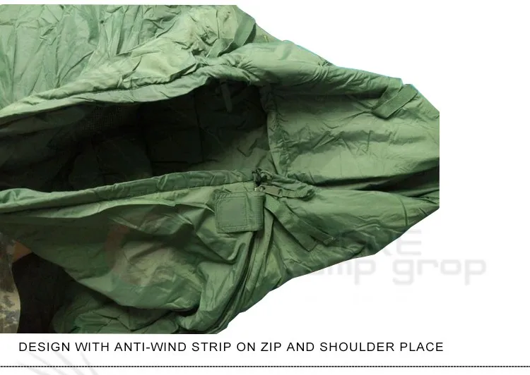 Sac De Couchage Militaire Pour L'armée,Duvet Pour L'hiver Froid Buy Sac De Couchage Tas,Sac De Couchage Recon,Système De Couchage Product on Sac De Couchage Militaire Pour L'armée,Duvet Pour L'hiver Froid Buy Sac De Couchage Tas,Sac De Couchage Recon,Système De Couchage Product on