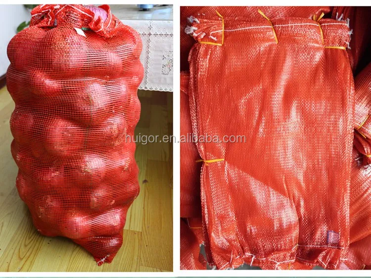 onion mesh bag 6.jpg