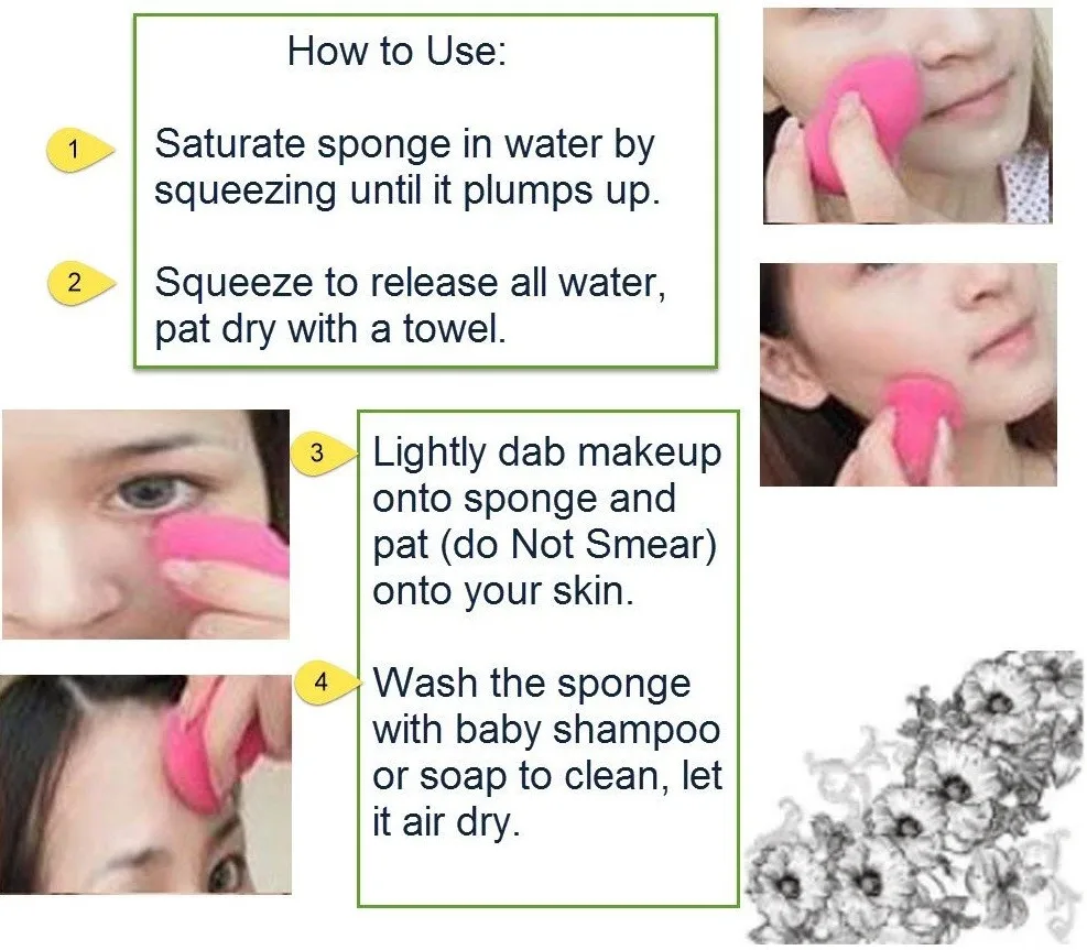 sponge puff 4e.jpg