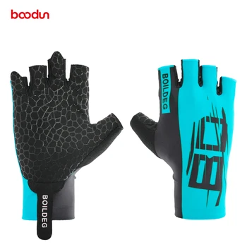 boildeg cycling gloves