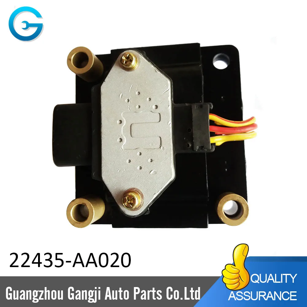 22435-AA020-1